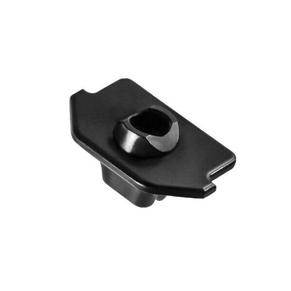 Genuine Lexus 52535-50060 GS Phase 3 Front Bumper Retainer