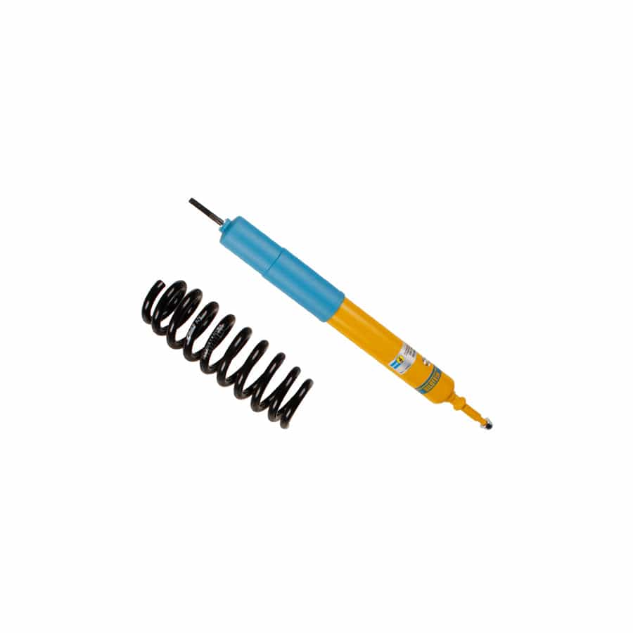 Bilstein 46-180612 BMW E90 B12 Pro Kit Coilover (Inc. 330 xd & 330d xDrive) 3 | ML Performance UK Car Parts