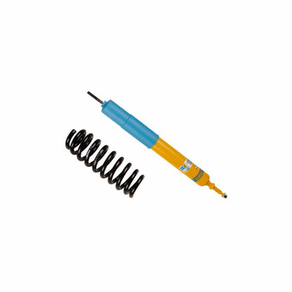 Bilstein 46-180612 BMW E90 B12 Pro Kit Coilover (Inc. 330 xd & 330d xDrive) 3 | ML Performance UK Car Parts