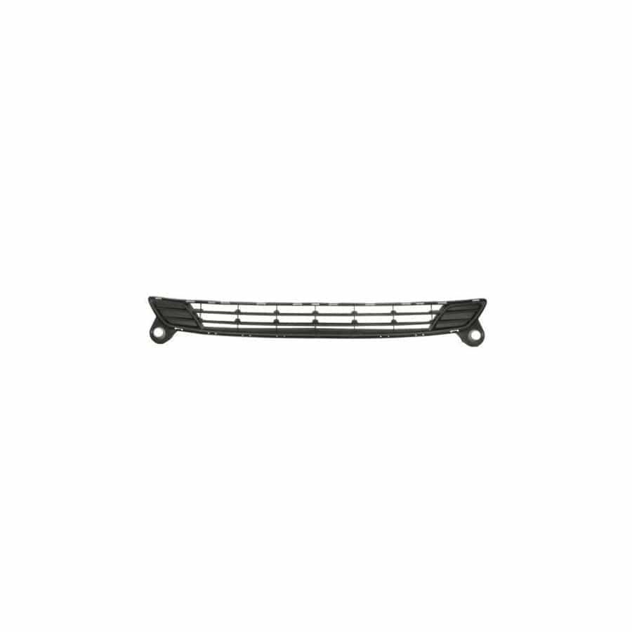 Blic 6502-07-5511910P Bumper Grill For Peugeot 301 Saloon