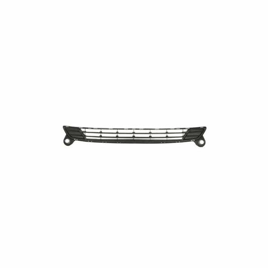 Blic 6502-07-5511910P Bumper Grill For Peugeot 301 Saloon