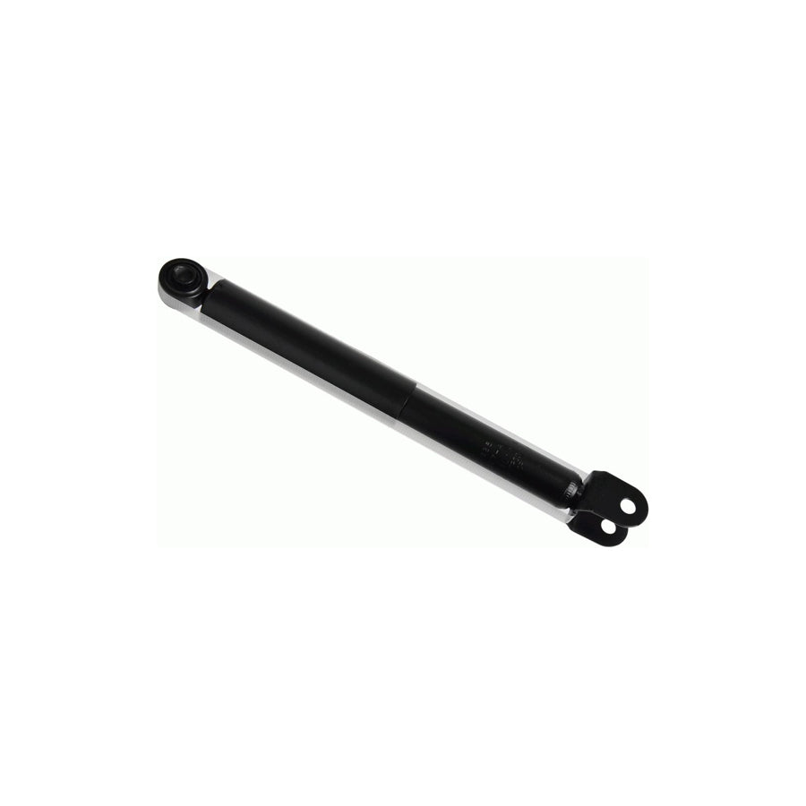 Sachs 280 625 Shock Absorber