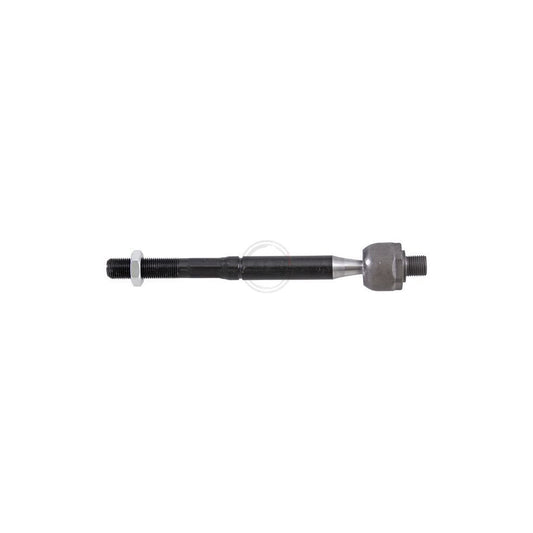 A.B.S. 240783 Inner Tie Rod For Kia Soul Ii (Ps)