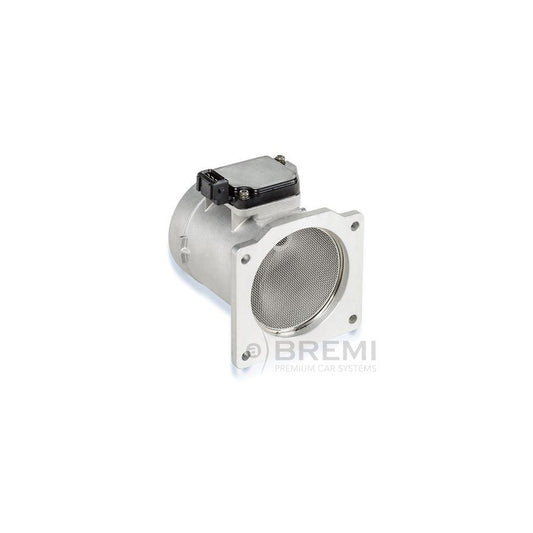 Bremi 30064 Mass Air Flow Sensor