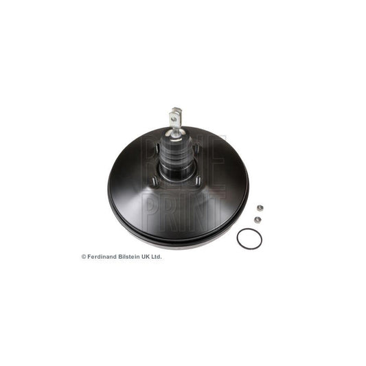 Blue Print ADN18383 Wheel Bearing Kit