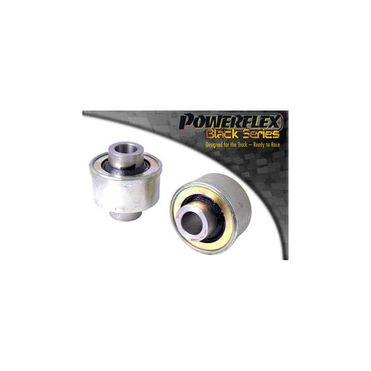 Powerflex PFF25-203BLK Honda S2000 Front Lower Wishbone Rear Bush | ML Performance UK Car Parts
