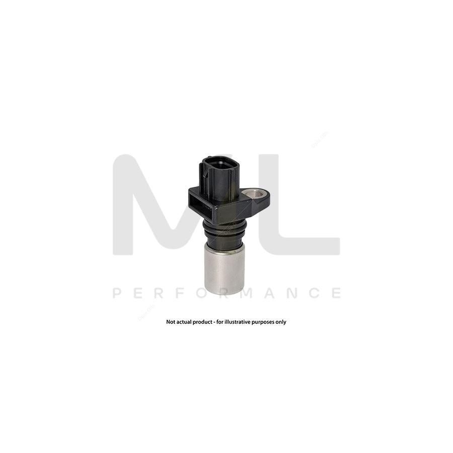 NGK Crankshaft / Camshaft Position Sensor CHN3-V342 (NGK81341) | ML Car Parts UK | ML Performance