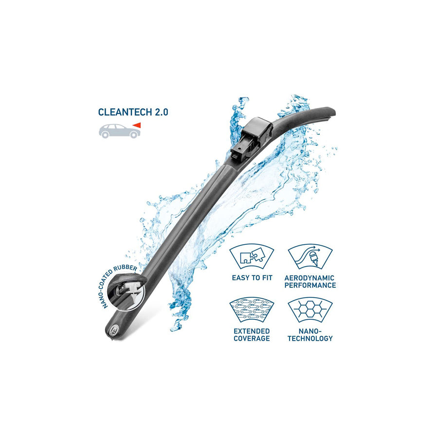 Hella 8EW 351 150-791 Interior Blower