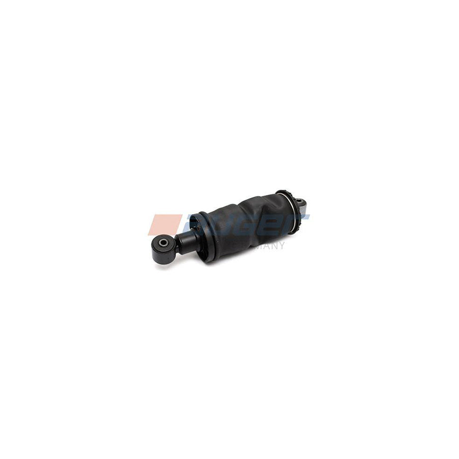 Auger 20558 Shock Absorber, Cab Suspension