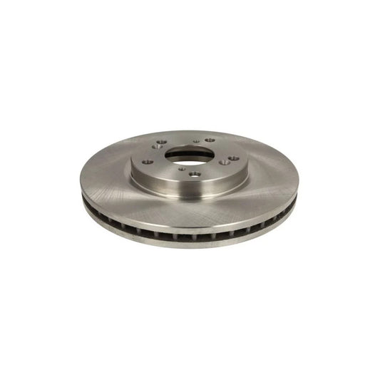 ABE C34017ABE Brake Disc