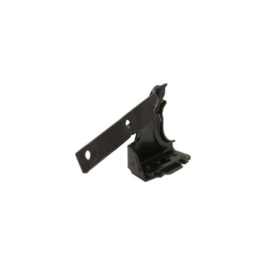 Blic 6802-00-2022452P Hinge, Bonnet For Fiat Punto