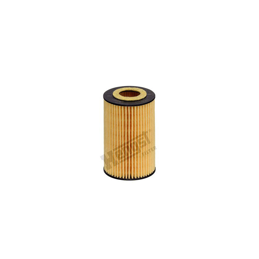 Hengst Filter E237H D331 Oil Filter