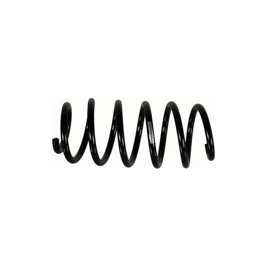 Sachs 993 740 Coil Spring