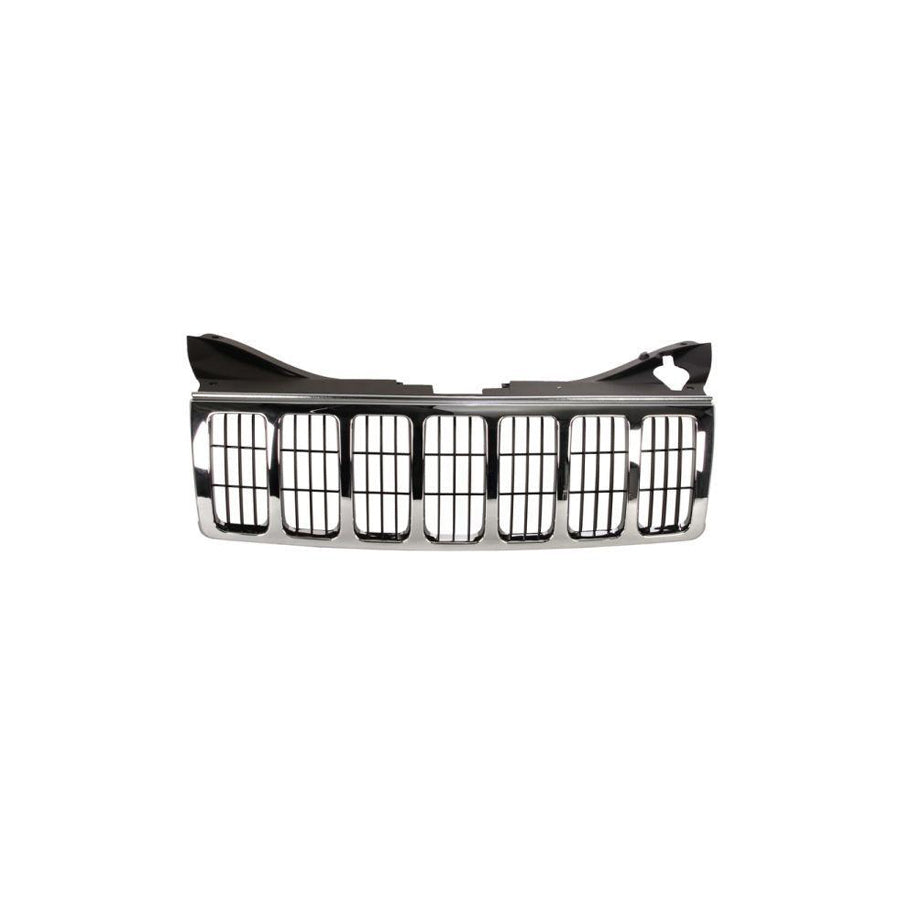 Blic 6502-07-3205991P Radiator Grille For Jeep Grand Cherokee III (Wh, Wk)