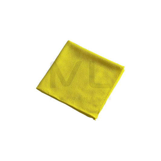 3M 2010HLGB Microfiber cloth | ML Performance Car Parts