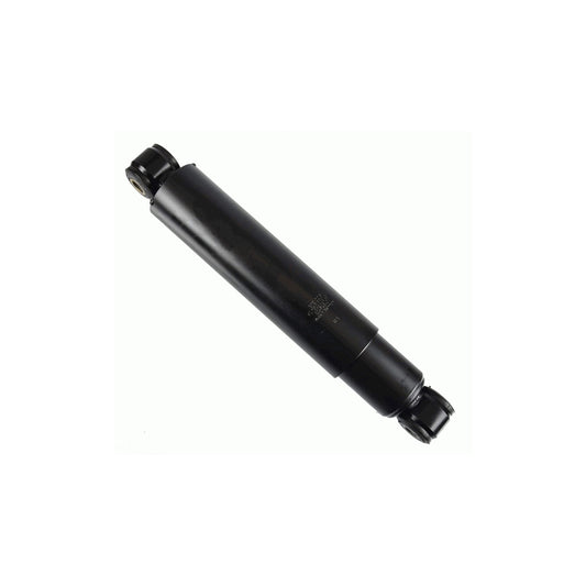 Sachs 315 006 Shock Absorber