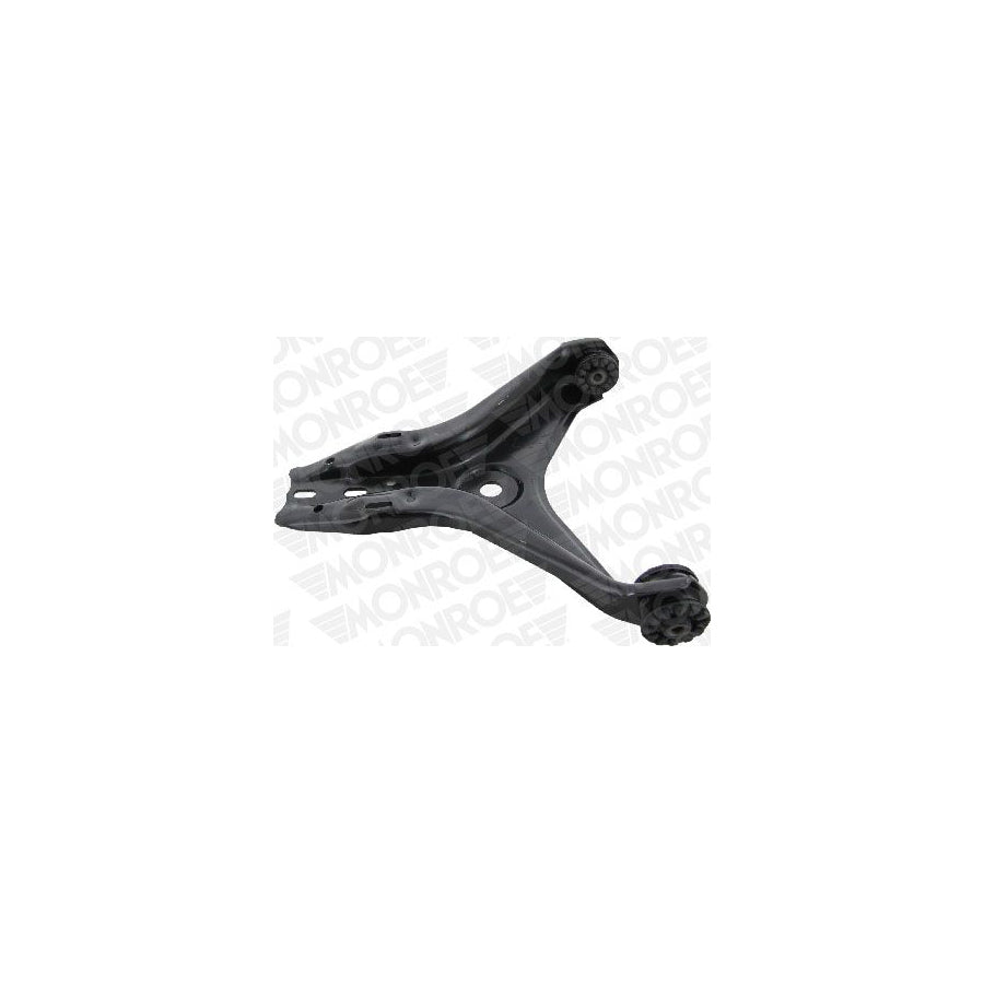 Monroe L29530 Suspension Arm