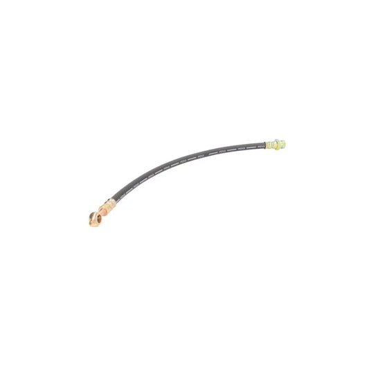 ABE C80617ABE Brake Hose For Daewoo Korando Off-Road