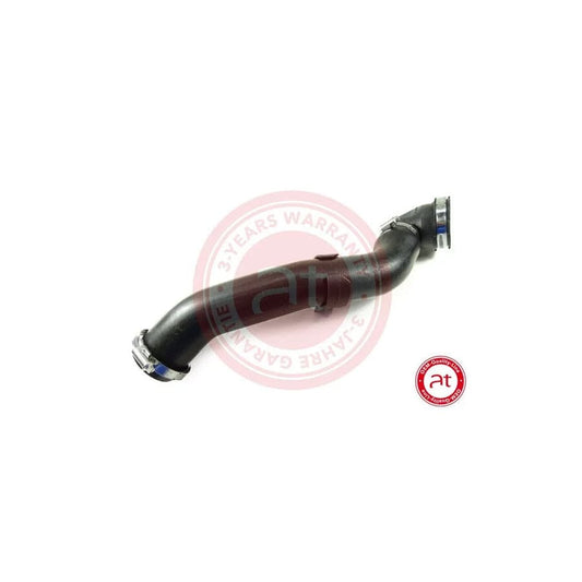 At Autoteile Germany at21780 Charger Intake Hose