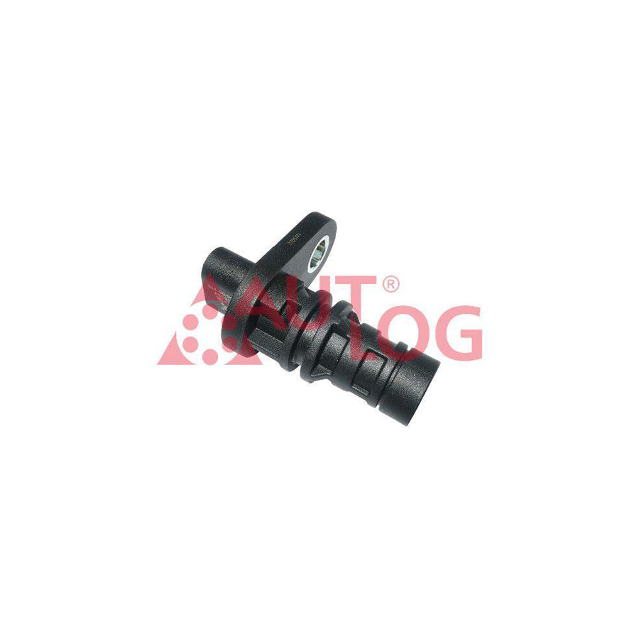 Autlog AS5394 Crankshaft Sensor