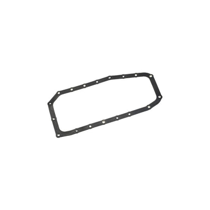 Corteco 026305P Oil Sump Gasket | ML Performance UK