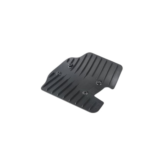 Genuine BMW 33306861143 G12 RR11 F90 Covering Left (Inc. 740LeX) | ML Performance UK Car Parts