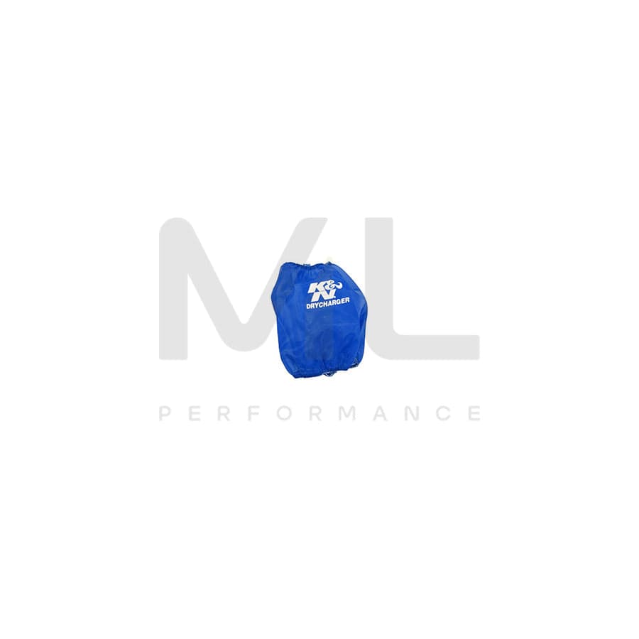 K&N RC-5107DL Air Filter Wrap | ML Car Parts UK | ML Performance