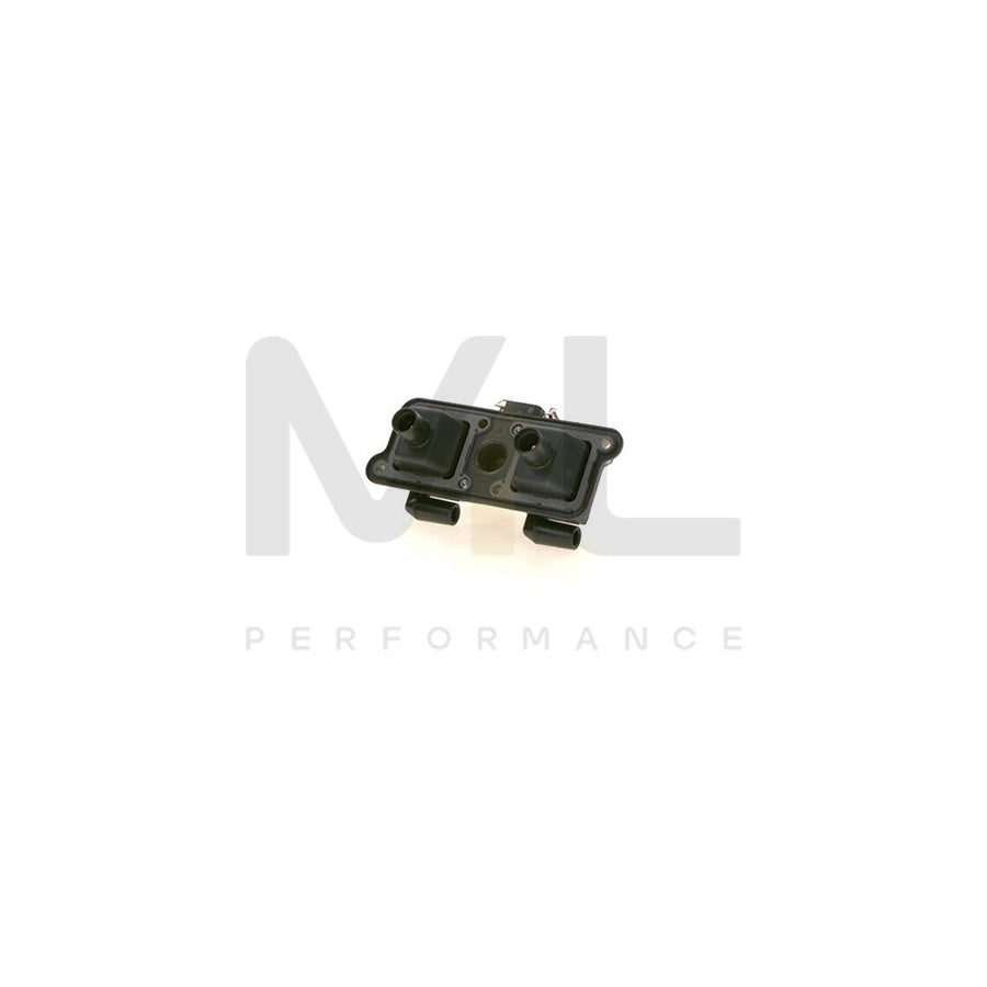 BOSCH Ignition Coil Module 0221603003 [ ZS-K 2X2 ] | ML Car Parts UK | ML Performance