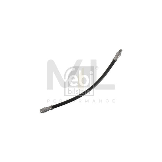 FEBI BILSTEIN 12300 Brake Hose at brake caliper, Front Axle Left, Front Axle Right, 335mm | ML Performance Car Parts