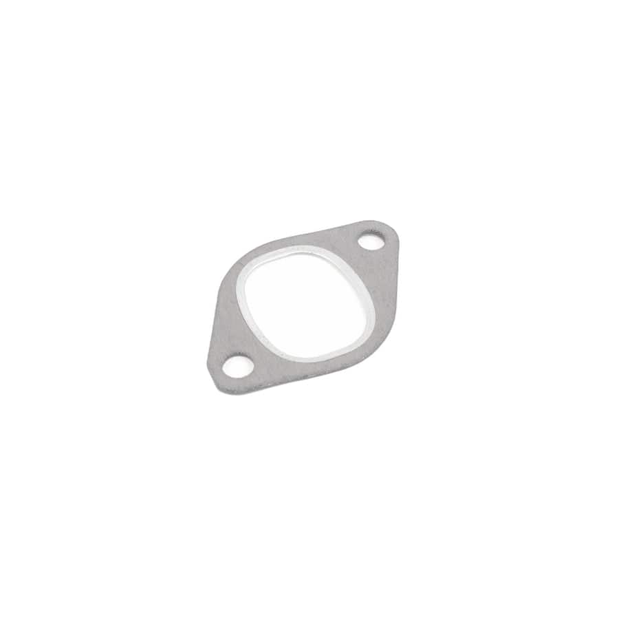 Genuine BMW 11621723851 E23 E28 E12 Gasket Asbestos Free (Inc. 745i, 525i & 2.8L) | ML Performance UK Car Parts