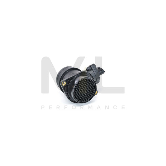 Bosch Mass Air Flow Sensor 0280218120 | ML Car Parts UK | ML Performance