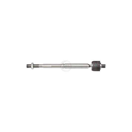 A.B.S. 240782 Inner Tie Rod