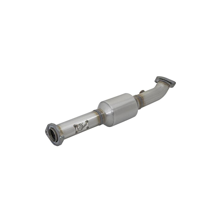  aFe 47-46305 Direct Fit Catalytic Converter MINI Cooper S 14-16 L4-2.0L (T) B46  | ML Performance UK Car Parts