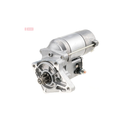 Denso DSN1489 Dsn1489 Starter Motor | ML Performance UK