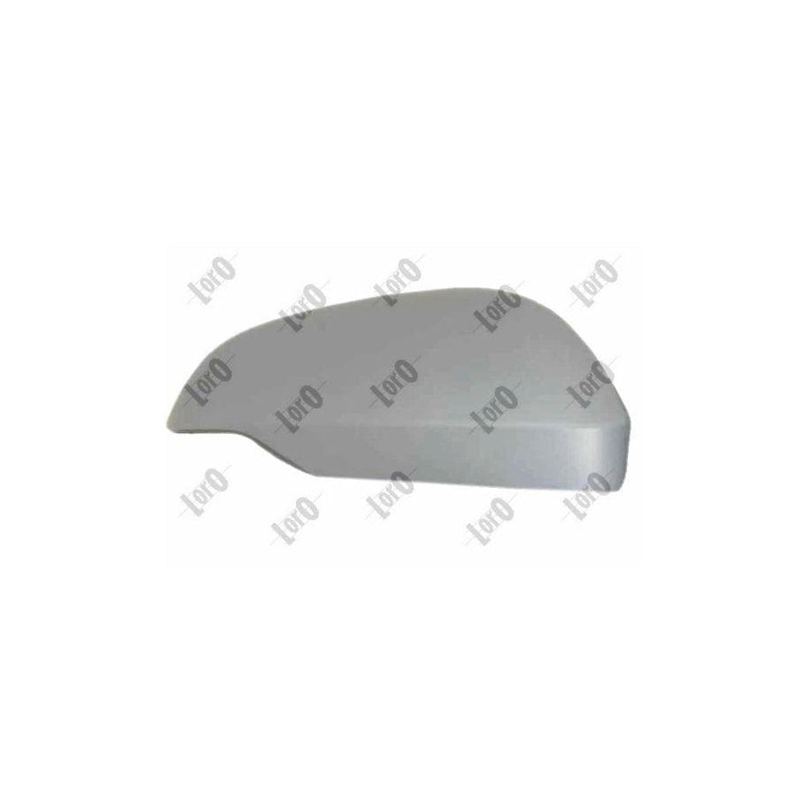 Abakus 1401C04 Cover, Outside Mirror For Honda Hr-V Ii (Ru) | ML Performance UK