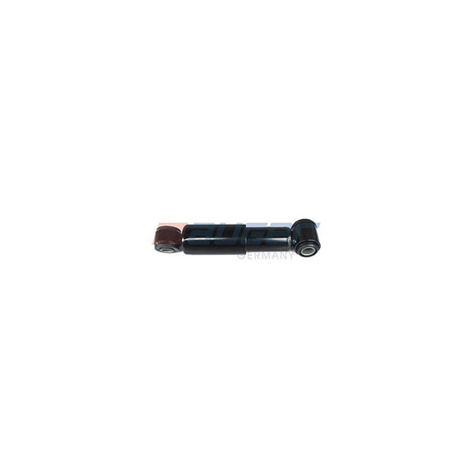 Auger 20643 Shock Absorber, Cab Suspension