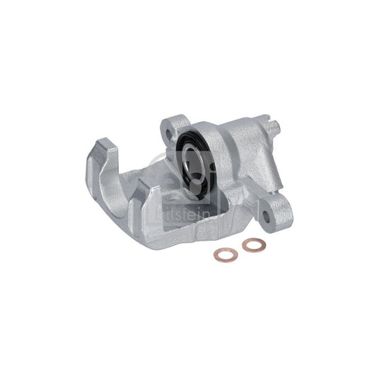 Febi Bilstein 182704 Brake Caliper