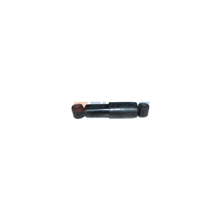 Auger 20642 Shock Absorber, Cab Suspension