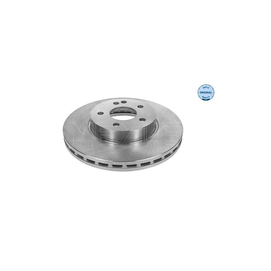 Meyle 015 521 2059 Brake Disc