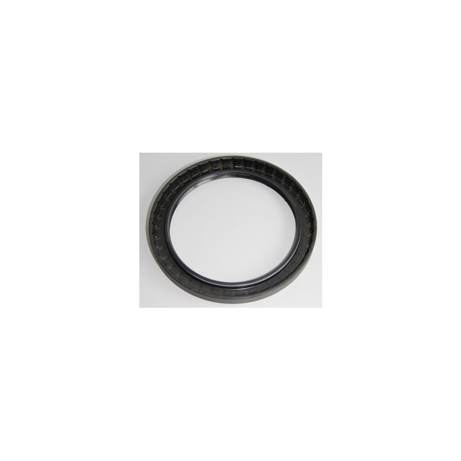 Corteco 12014463B Shaft Seal, Wheel Hub | ML Performance UK