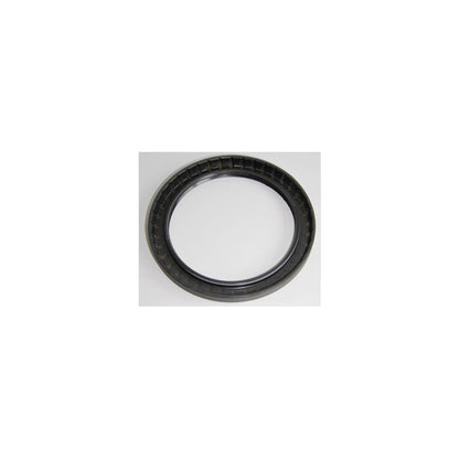 Corteco 12014463B Shaft Seal, Wheel Hub | ML Performance UK