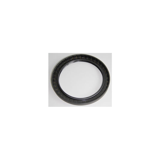 Corteco 12014463B Shaft Seal, Wheel Hub | ML Performance UK