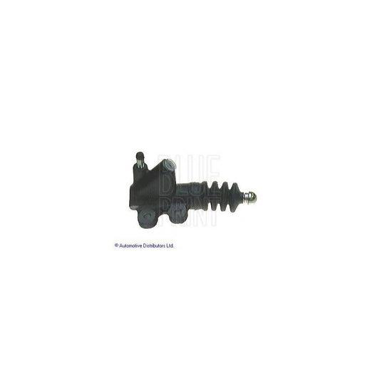 Blue Print ADH23603 Slave Cylinder, Clutch For Honda Legend I Saloon (Hs, Ka)