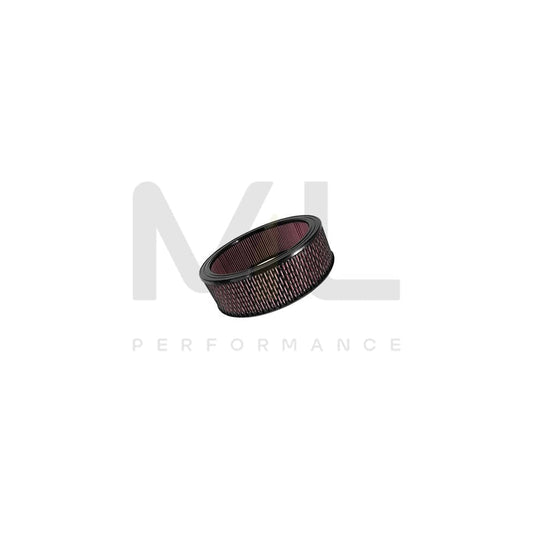 K&N E-3976XD Round Air Filter | ML Car Parts UK | ML Performance