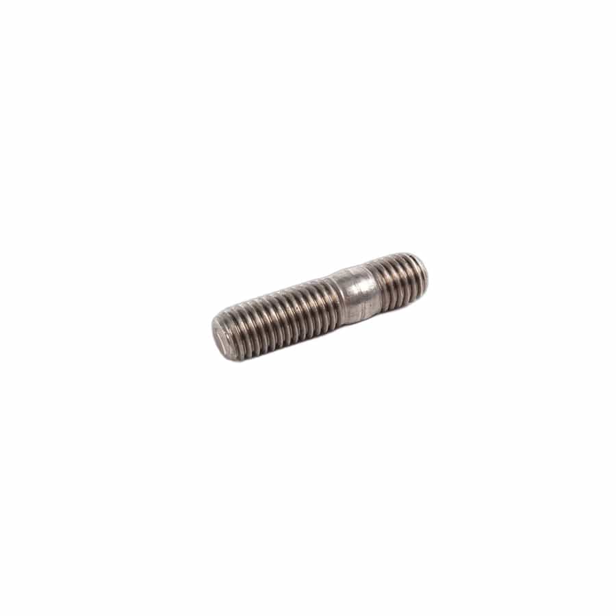 Genuine BMW 11621716870 E34 E36 E38 Stud Bolt M10X40 (Inc. Z3 2.0, 328Ci & 633CSi) | ML Performance UK Car Parts