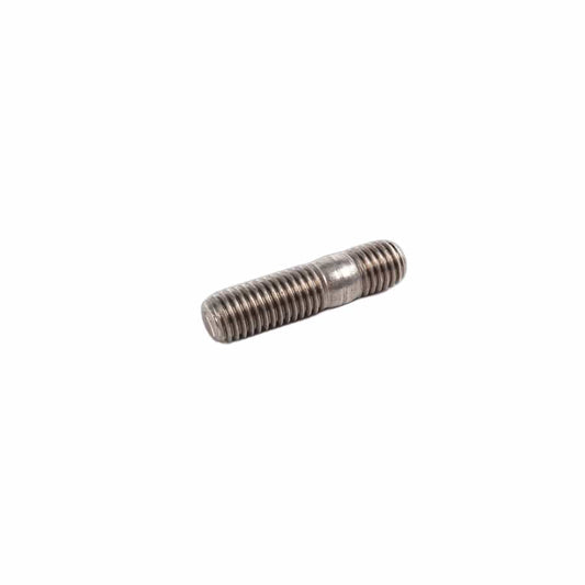 Genuine BMW 11621716870 E34 E36 E38 Stud Bolt M10X40 (Inc. Z3 2.0, 328Ci & 633CSi) | ML Performance UK Car Parts