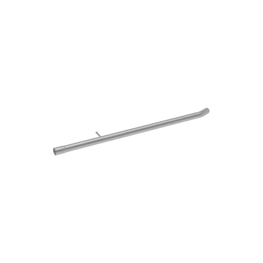 Hella 8LA 366 001-921 Exhaust Pipe