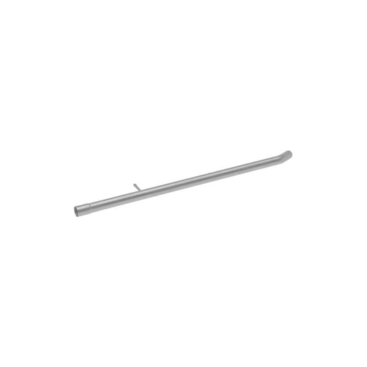 Hella 8LA 366 001-921 Exhaust Pipe