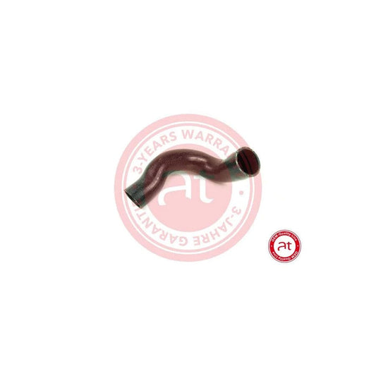 At Autoteile Germany at21769 Charger Intake Hose