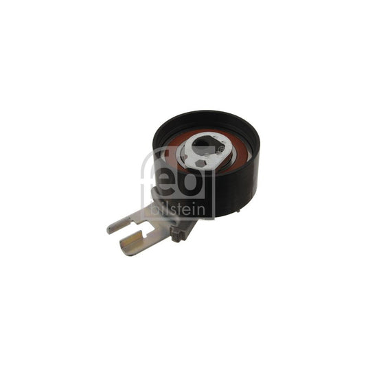 Febi Bilstein 28544 Timing Belt Tensioner Pulley